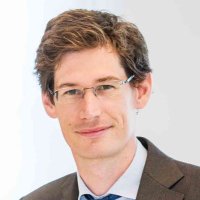 Antoine Quentin (@antounquentin) 's Twitter Profile