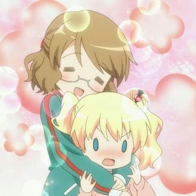シカデビルさんのプロフィール画像
