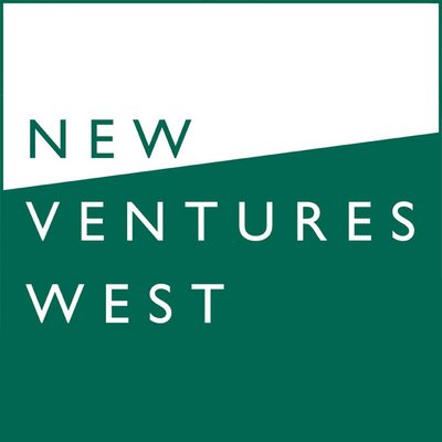 ventures west group