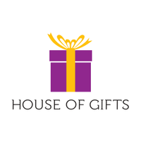 The House of Gifts(@Houseofgiftscmb) 's Twitter Profile Photo
