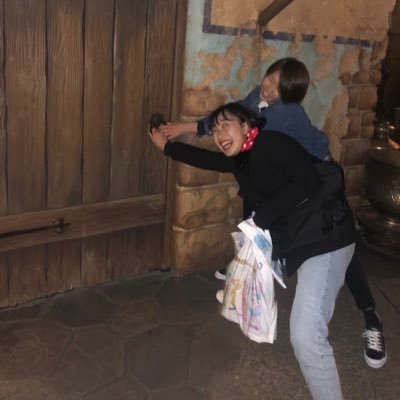 arn_1127's profile picture. 21歳☺︎asu 栄養