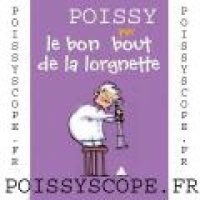 Poissyscope