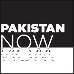 Pakistan Now is a group of committed artists and cultural influencers who are coming together with the UN to help PAKISTAN NOW.