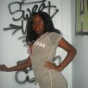 Ava Wright - @PplLoveAva - Twitter