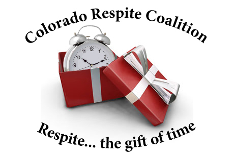 Colorado Respite Coalition (CRC) is a group of people who facilitate the development center based respite programs for children with special health care needs.