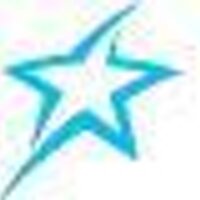 Transat (@transat) 's Twitter Profile