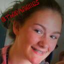 Danielle Stough - @TheDanielle_S - Twitter