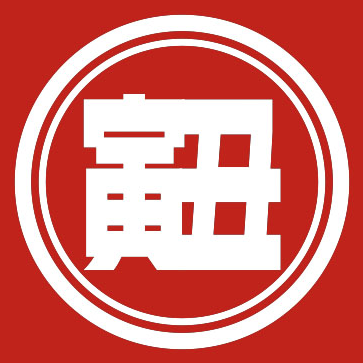 寅丑商會さんのプロフィール画像