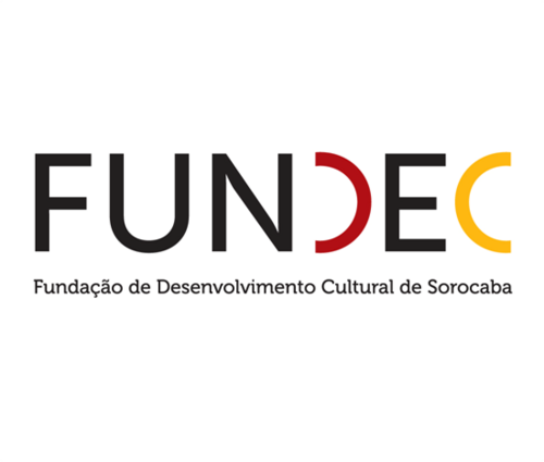 A Fundação de Desenvolvimento Cultural de Sorocaba, entidade civil de direito privado, sem fins lucrativos, incentiva a cultura no município de Sorocaba