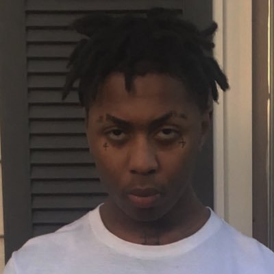 killedmunch's profile picture. 