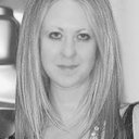 Catherine Barnard - @cashelle44 - Twitter