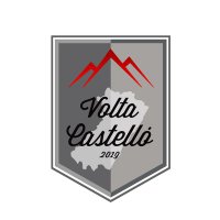 Volta Castelló (@voltacastello) 's Twitter Profile Photo Volta Castelló (@voltacastello) 's Twitter Profile Photo