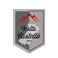 Volta Castelló(@VoltaCastello) 's Twitter Profile Photo