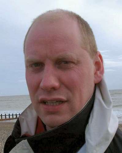 fborocyclist's profile picture. Fborocyclist@mastodonapp.uk