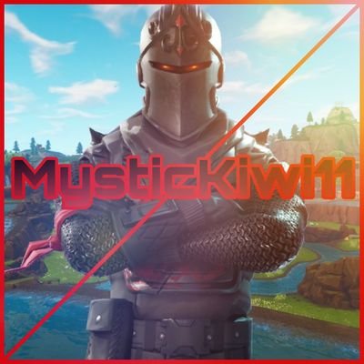 brawadis is the best youtuber he is funny and cool