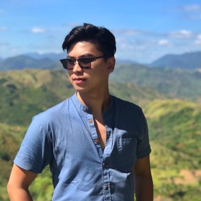 mkcsns's profile picture. Hi.