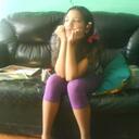 Josefa Osorio - @x_josefita_x - Twitter