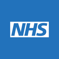 NHS South West(@NHSSW) 's Twitter Profile Photo
