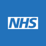 NHSSW's profile picture. @NHSEngland - we lead and support the NHS in the South West to deliver improved care for patients. This account is monitored between Monday-Friday 9am-5pm.