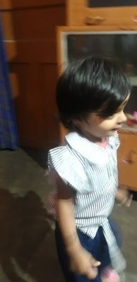 KajalDa35125043's profile picture. 11/07/83