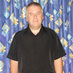 Andy (@andythestokie) Twitter profile photo Andy (@andythestokie) Twitter profile photo