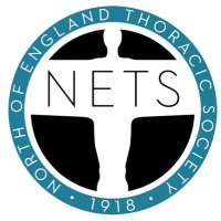 NETS(@nethoracic) 's Twitter Profile Photo