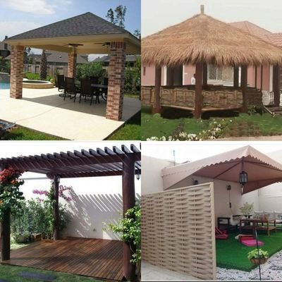 CfInUTmC451CxWD's profile picture. سواتر ومظلات الشرقيه 
تركيب سواتر ومظلات وبرجولات تنسيق حديق وتركيب شبابيك وقرميد وتركيب شبوك وترميم المباني  وبنا ملاحق وصباغ  وتركيب عوازل الاسطح0507121019