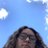 daaisycarrillo's avatar