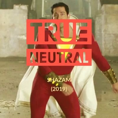 MovieAlignments's profile picture. From Painful to Watchable. From Bad to Good. We chart movies' alignments.