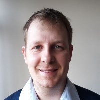 David Jones (@david_ccjones) 's Twitter Profile