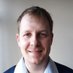 David Jones (@david_ccjones) Twitter profile photo David Jones (@david_ccjones) Twitter profile photo