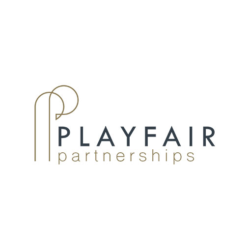 PlayfairPartnerships