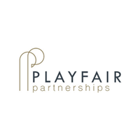 PlayfairPartnerships(@PlayfairPartner) 's Twitter Profile Photo