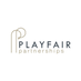 PlayfairPartnerships (@PlayfairPartner) Twitter profile photo