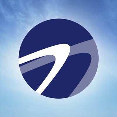 Avia Solutions Group is the largest global ACMI provider with 209 aircraft fleet operating on all continents in the world.