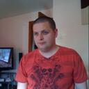 Jason Slade - @jasonslade1983 - Twitter