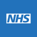 NHS South East (@NHSsoutheast) Twitter profile photo