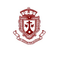 Mount Carmel College Autonomous (@collegemount) 's Twitter Profile