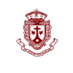 Mount Carmel College Autonomous (@collegemount) Twitter profile photo Mount Carmel College Autonomous (@collegemount) Twitter profile photo
