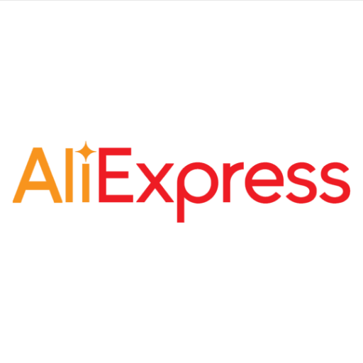 AliExpress, что купить? Profile