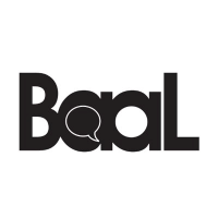 BAAL Language Policy Group(@langpolicy) 's Twitter Profileg