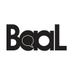 BAAL Language Policy Group (@langpolicy) Twitter profile photo BAAL Language Policy Group (@langpolicy) Twitter profile photo