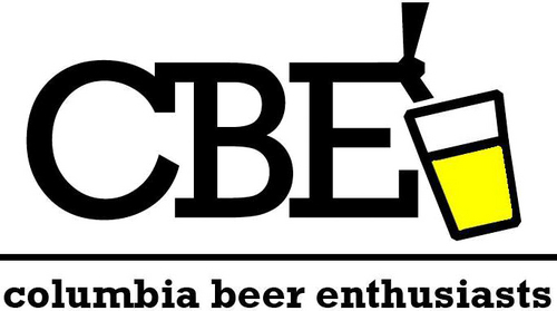 The Columbia Beer Enthusiasts are a diverse group of individuals from central Missouri who enjoy tasting, sharing, and making beer. Join our Facebook group!