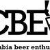 COMOBeerEnthusiasts (@comobeer) Twitter profile photo COMOBeerEnthusiasts (@comobeer) Twitter profile photo