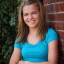 Jenna Higgins - @faIIing4u - Twitter