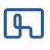 Community Furniture (@gatherdinelearn) Twitter profile photo