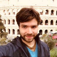 Maciej Malinowski (@ekwilibrator) 's Twitter Profile Photo Maciej Malinowski (@ekwilibrator) 's Twitter Profile Photo