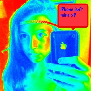 cAnDyHiLtOn's profile picture. uch