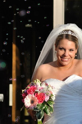 MeggsWilson's profile picture. 