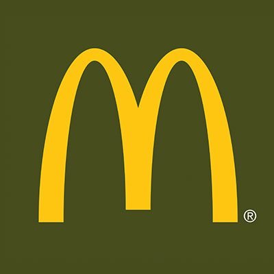 McDonaldsFI Profile Picture